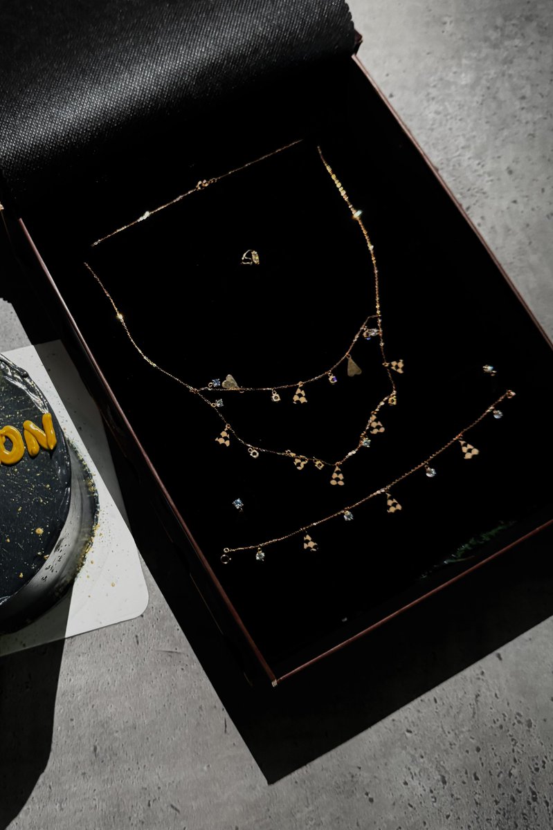 Sara 🫧 tweet media