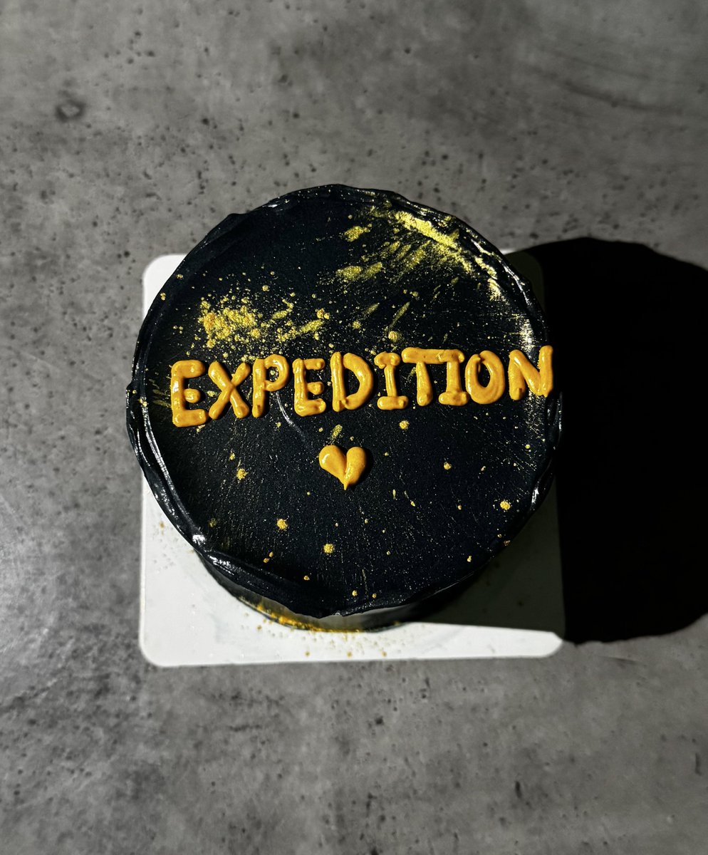 Sara 🫧 tweet media