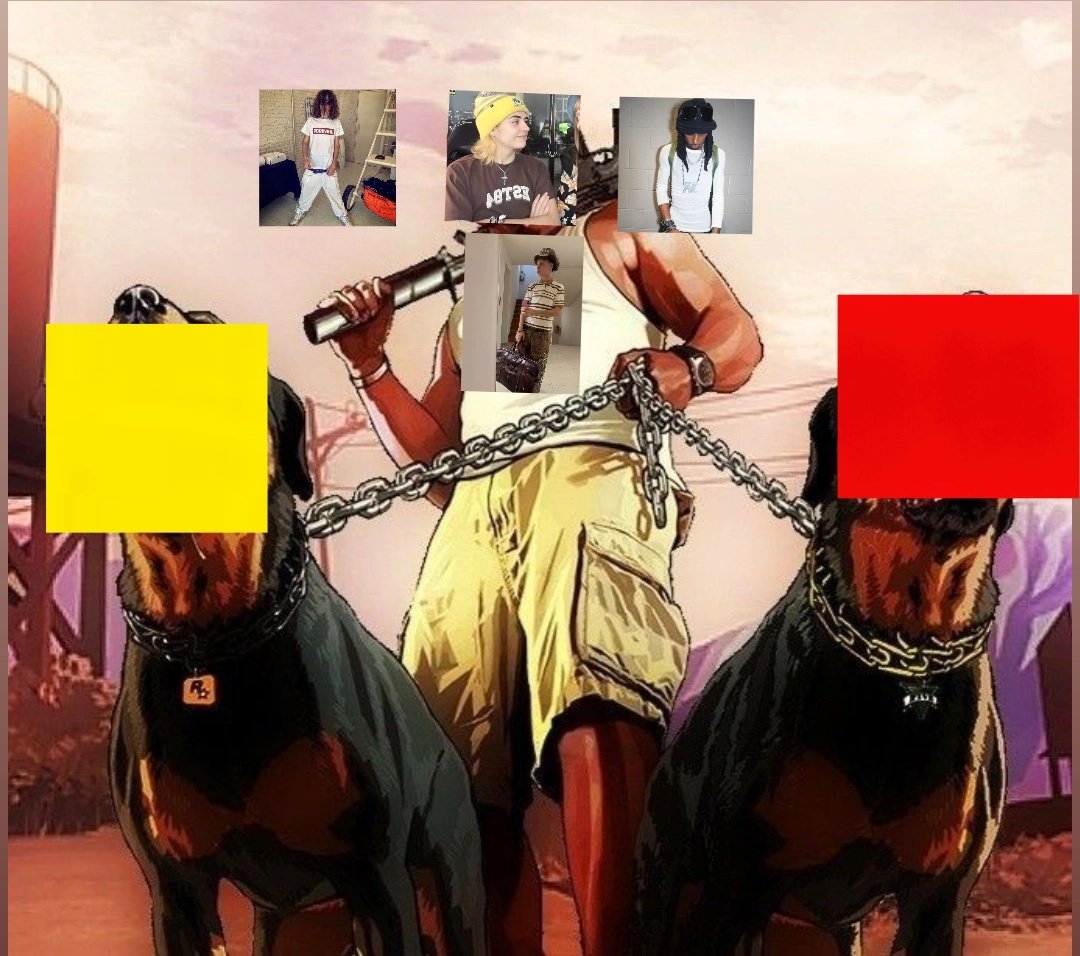 totofvvv tweet media