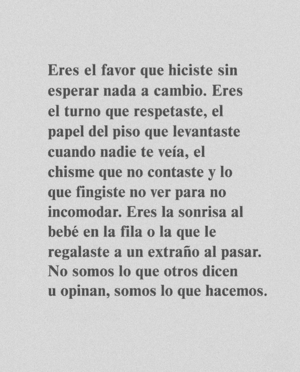 ᥫ᭡⋆˚Δʀε༢ tweet media