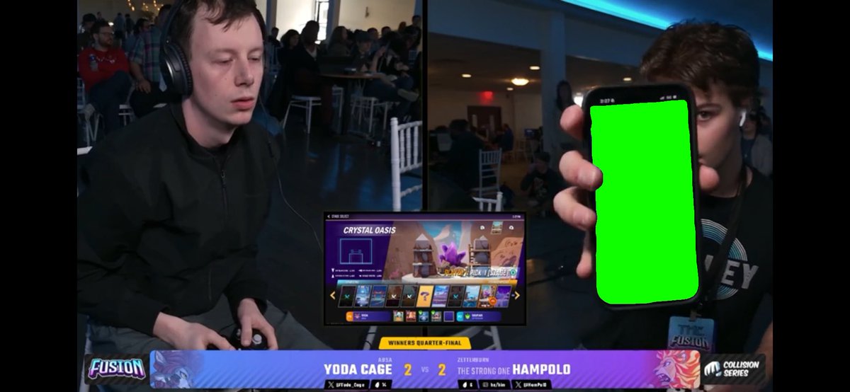 Coach Zeke tweet media