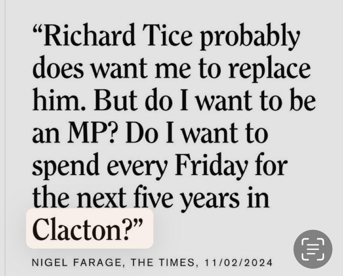 Campbell Mitchell tweet media