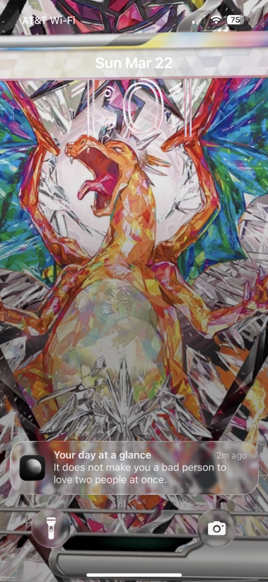 Realyze 🔜 LA REGIONALS RAHHHHHHHHHHH tweet media