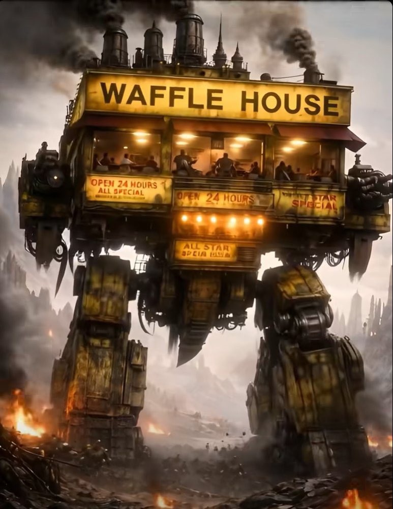 Timbot2002 tweet media