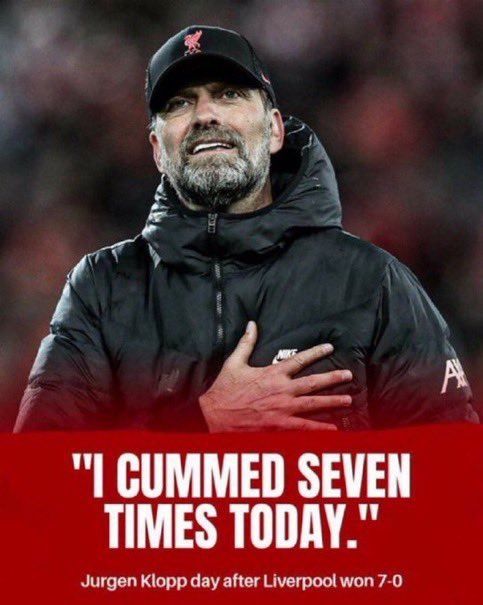 Tegaaaaaa tweet media