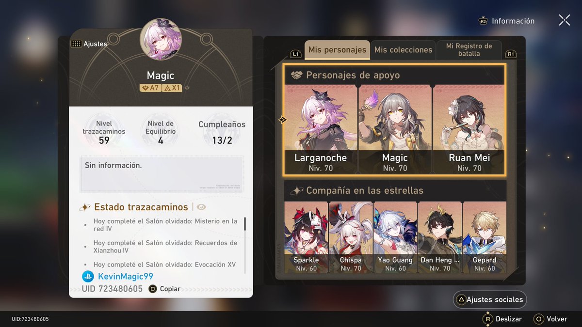 Kevin Mora tweet media