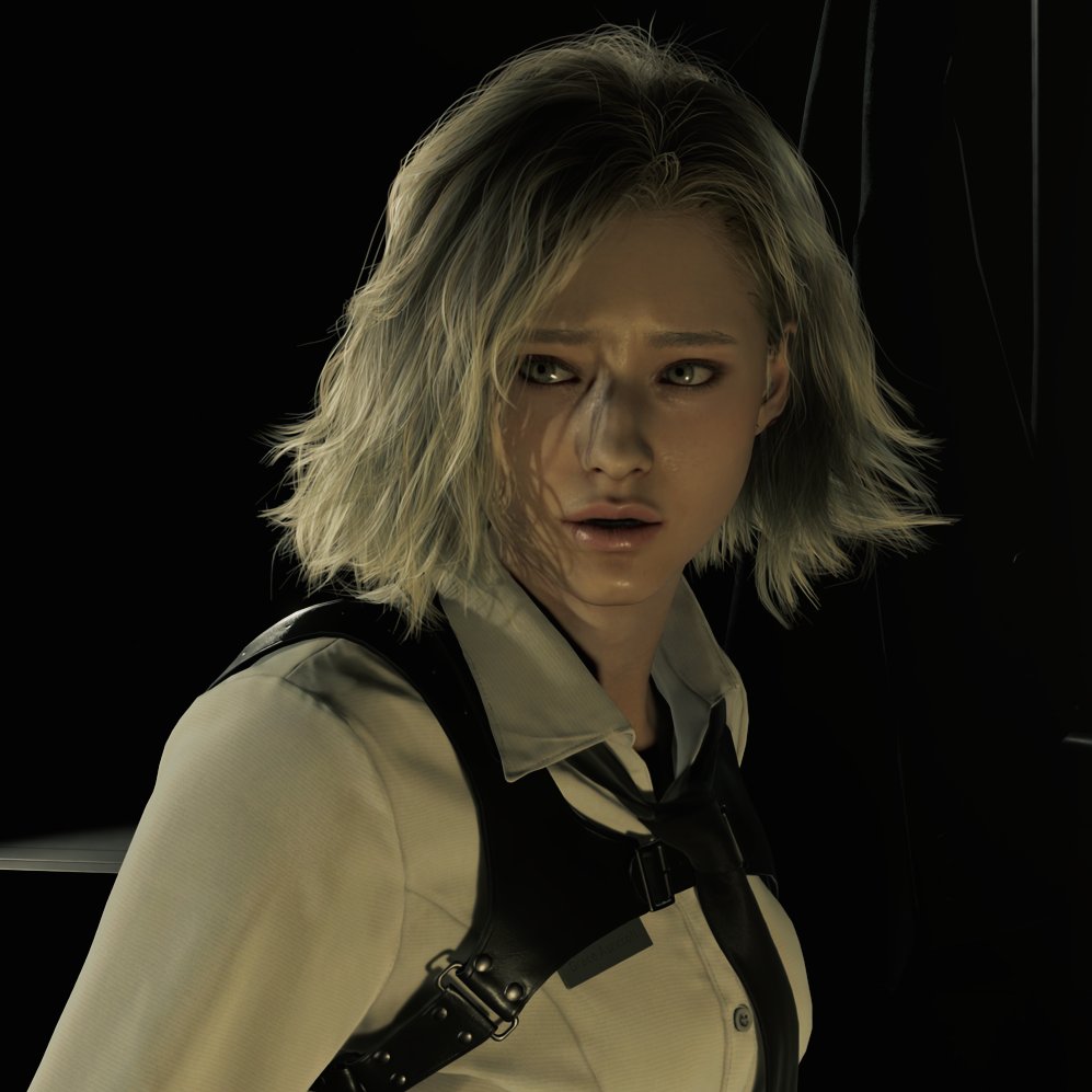 clover 🧸 tweet media