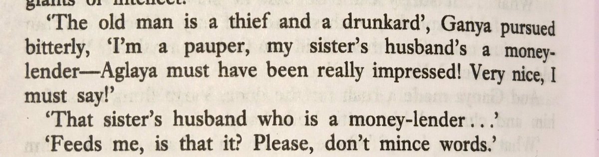خالد الحمدان 🇰🇼 tweet media