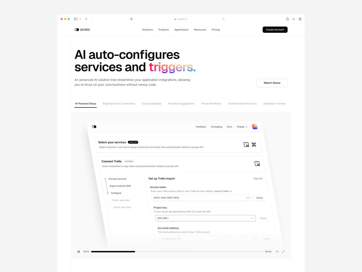 Startup Visuals tweet media