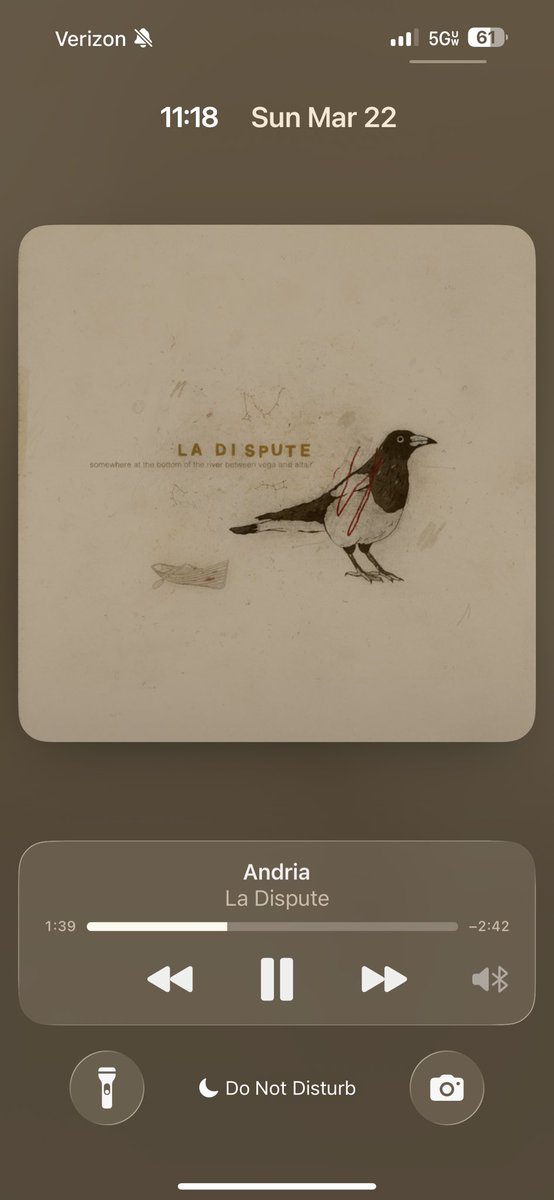 Destiny 🌙 tweet media