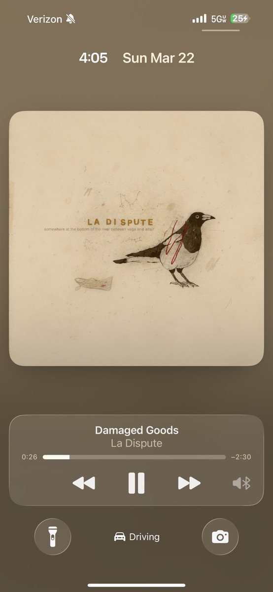 Destiny 🌙 tweet media