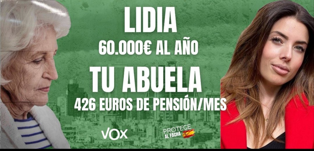 Sarah Santaolalla. ♀ tweet media