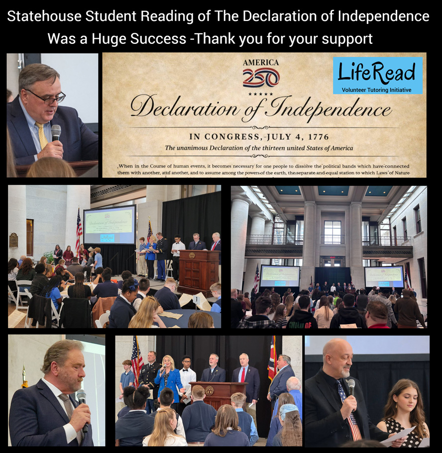 Chris Long tweet media