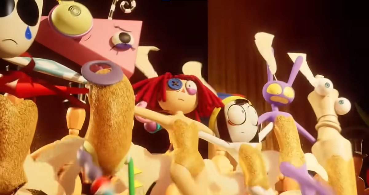 overstash tweet media