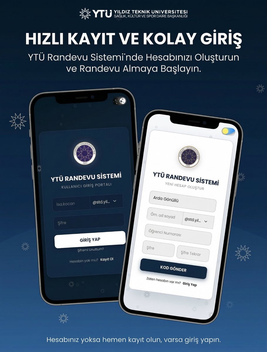 no context ytu tweet media