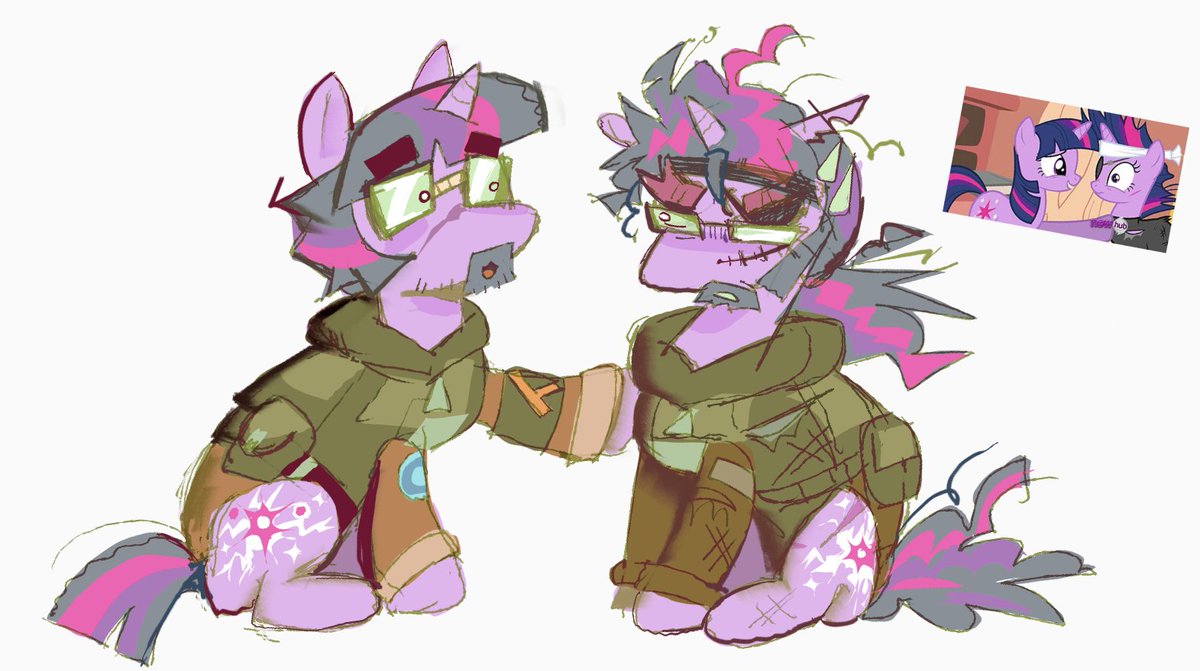 whait i forgot that i need to draw my rarecrackship to live. freema²