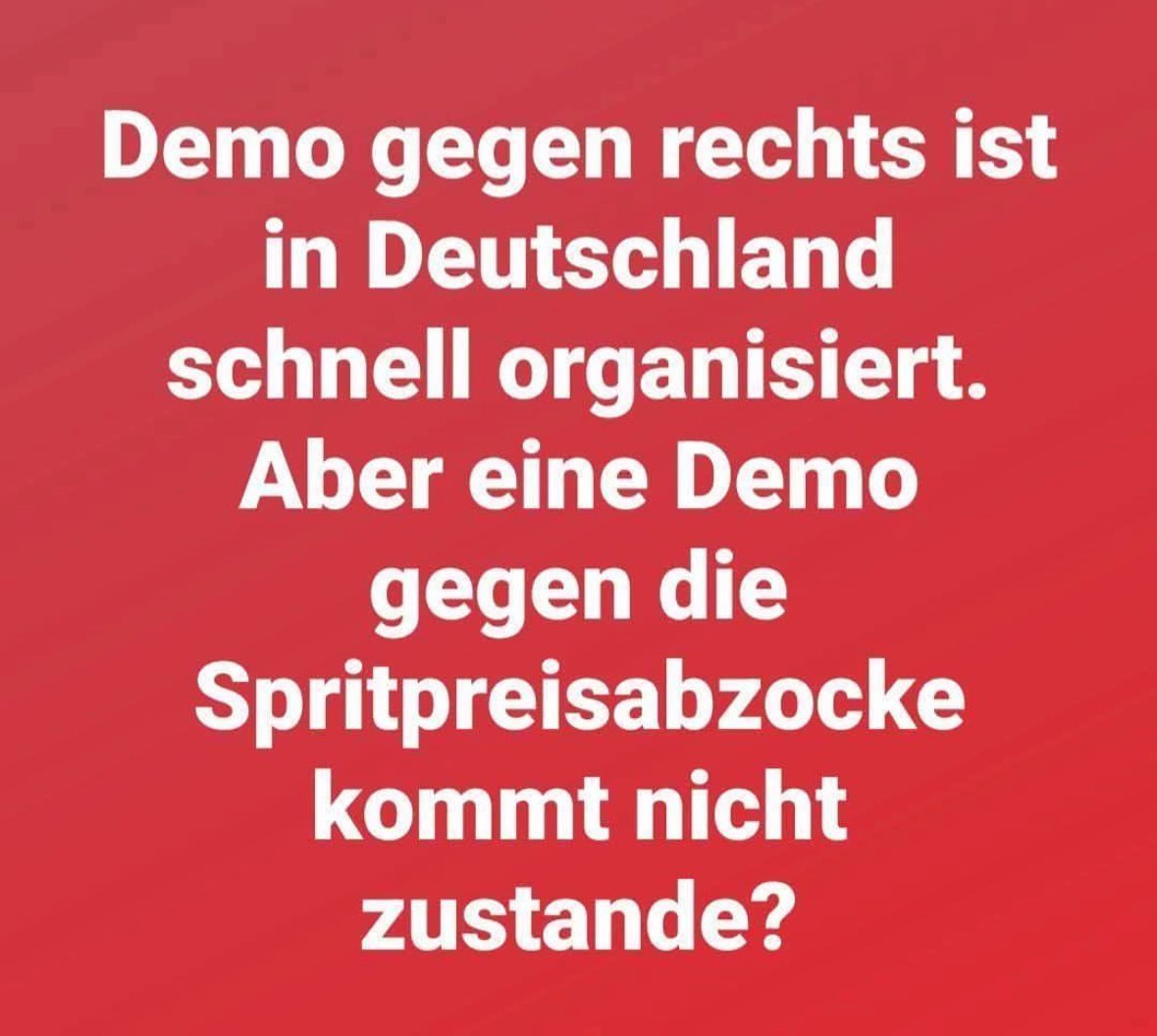 Spankoxx tweet media