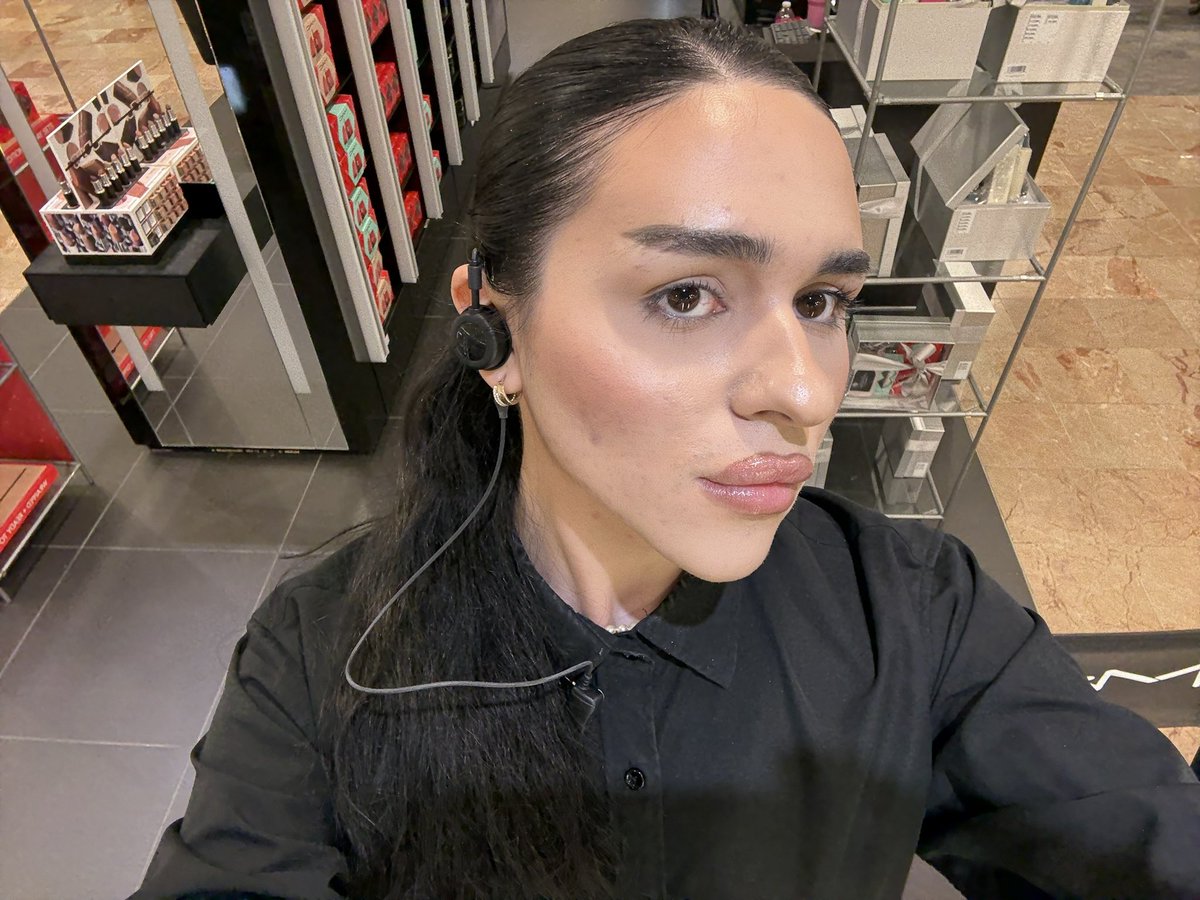 𝖻𝗅𝗎 ᧔•᧓ tweet media