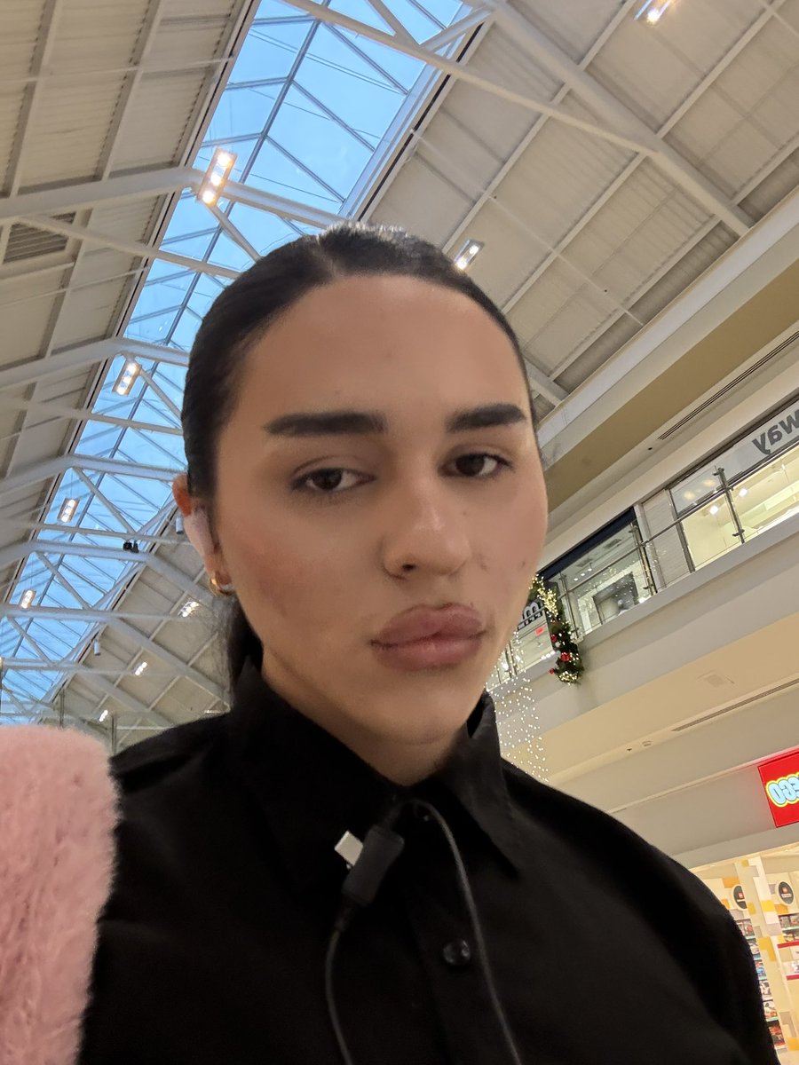 𝖻𝗅𝗎 ᧔•᧓ tweet media