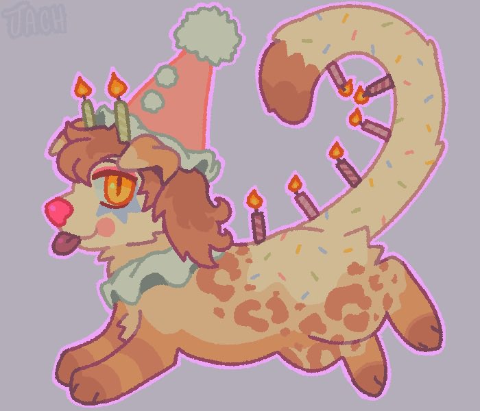 jach 👽 tweet media