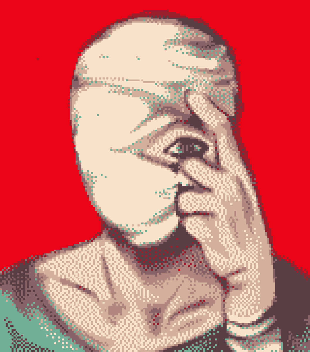 Canon G3270 All-In-One Printer 🔻 tweet media