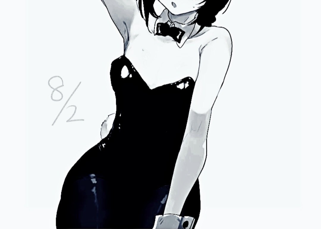 โ โ โ โ ๐๐ง๐ข๐ฆ๐๐ฌ . tweet media