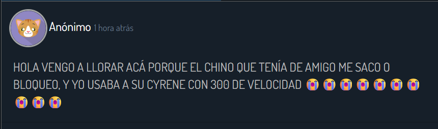 ₊‧°𐐪♡𐑂°‧₊ tweet media