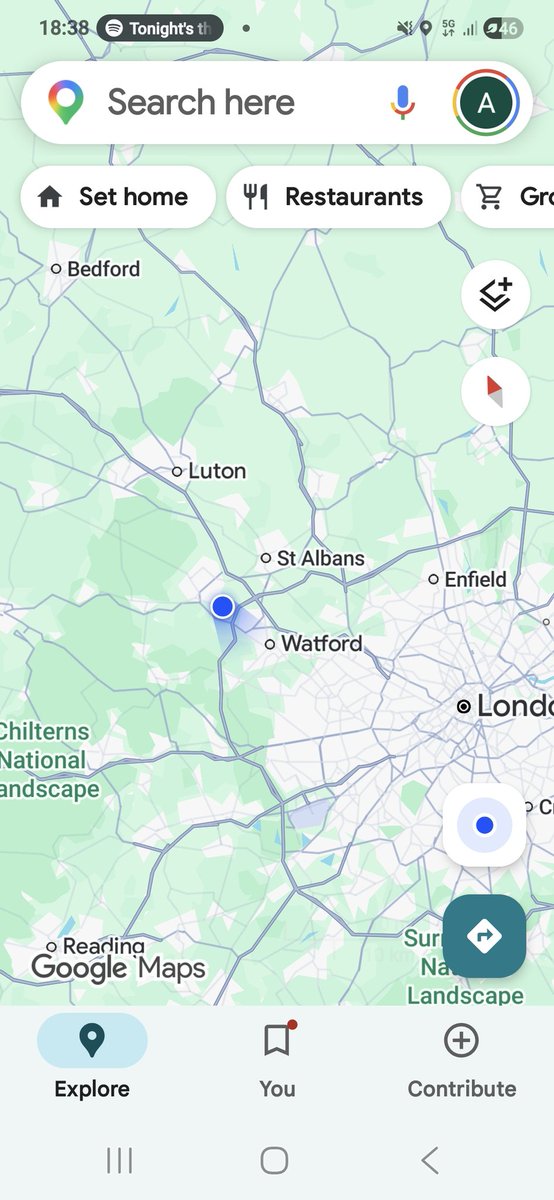 ann cooper tweet media