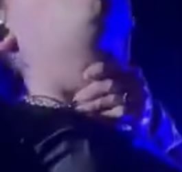 ari 🌙 tweet media