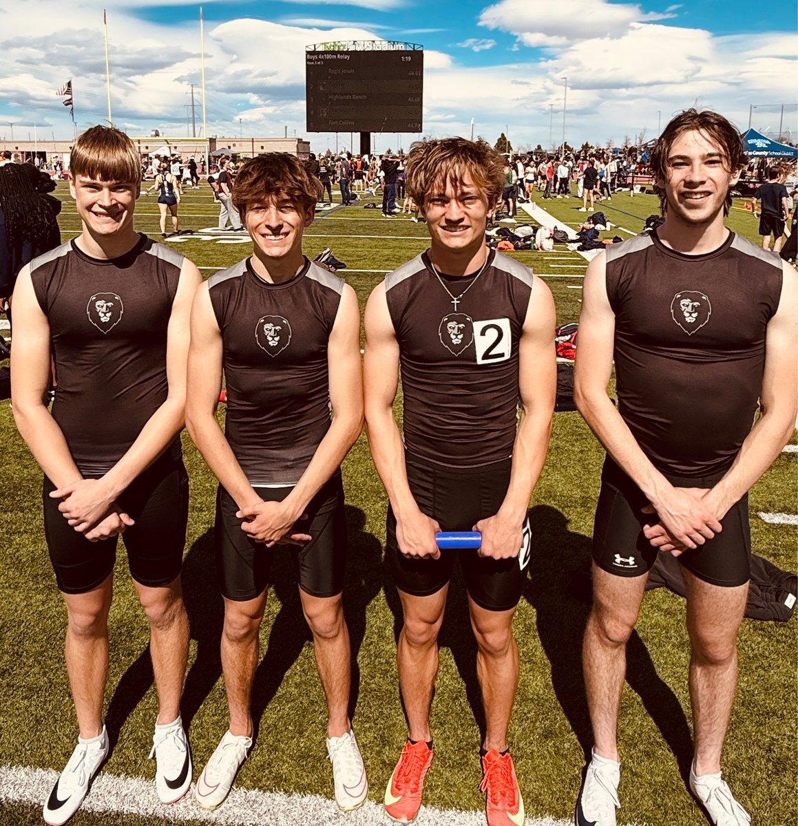 Tavish Burt tweet media