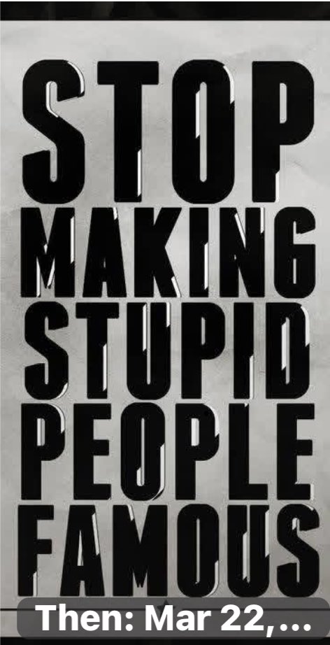 ESPECIALLY RELIGIOUS PEOPLE WHO ARE VERY STUPID