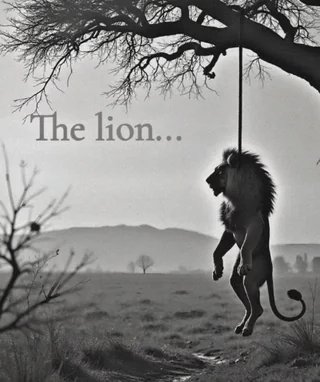 evil devin (#1 mons pubis fan) tweet media