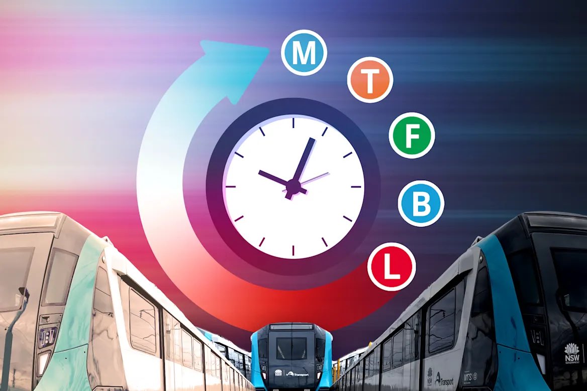 Eddie Redcliffe tweet media