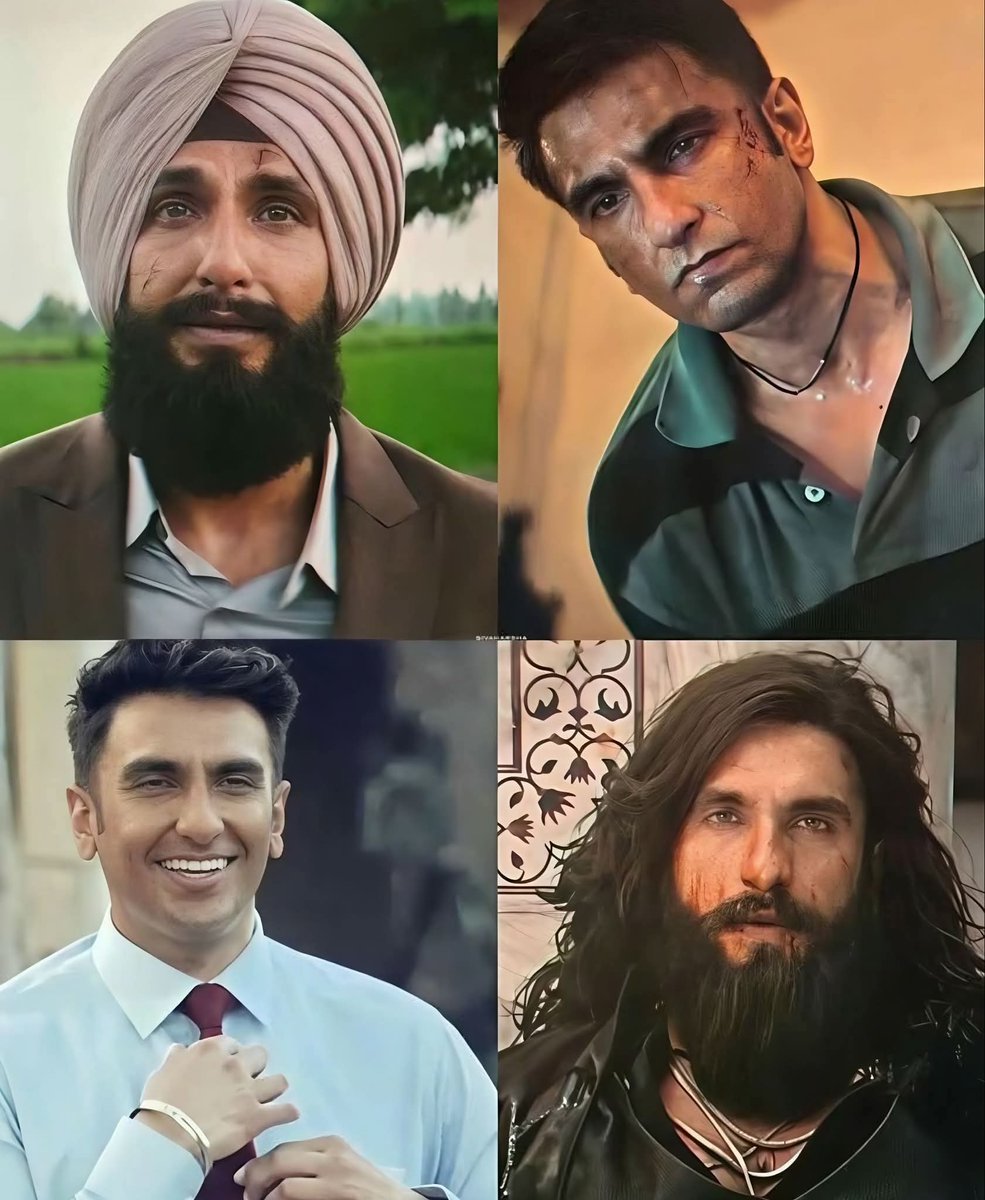 Swarna Bhattacharya tweet media