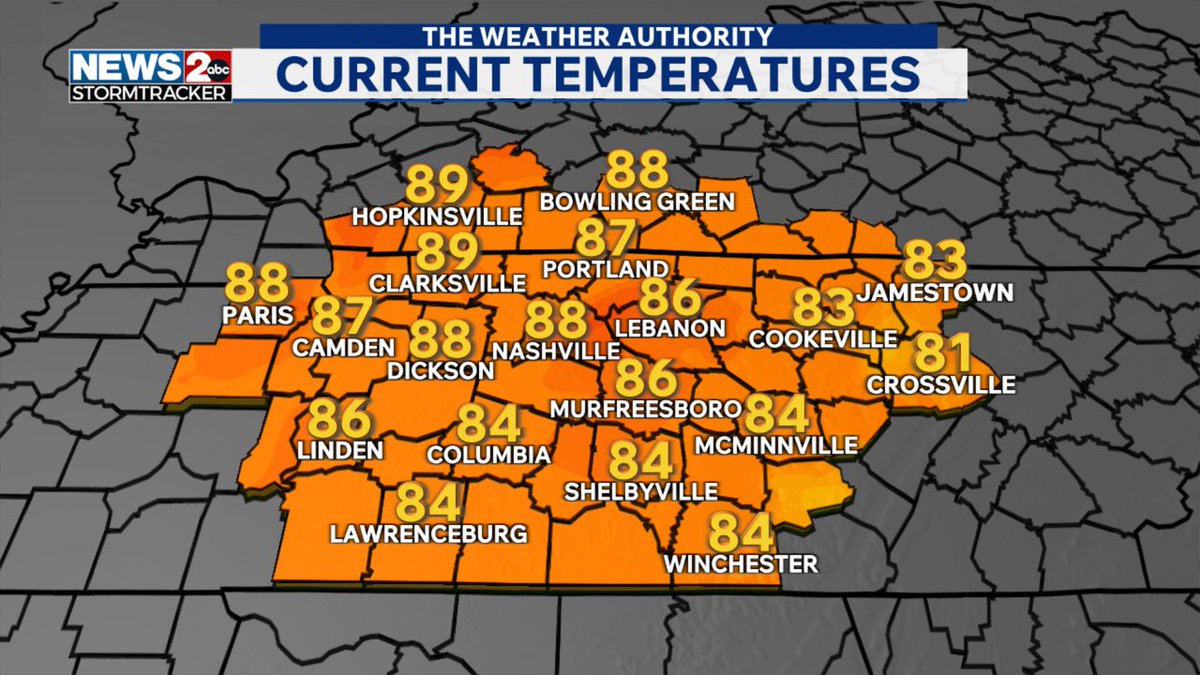 Meteorologist Alex Libby tweet media