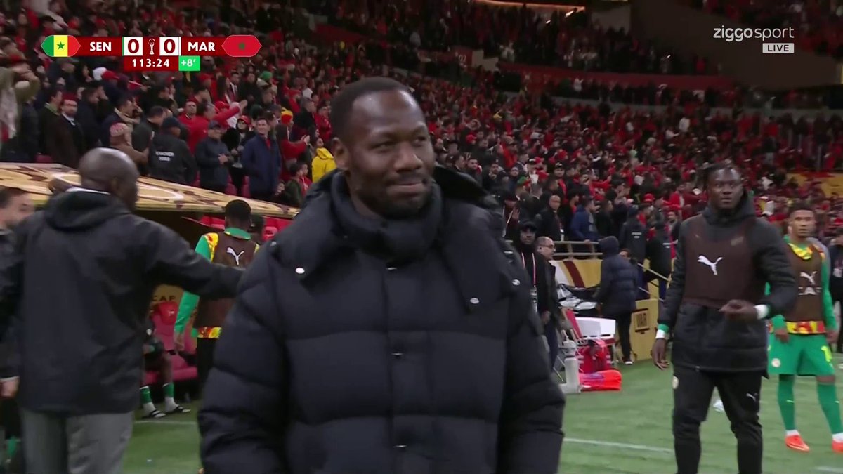 Warior 221 🎴🇸🇳 tweet media