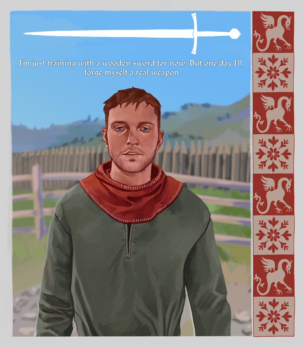 Polaeart tweet media