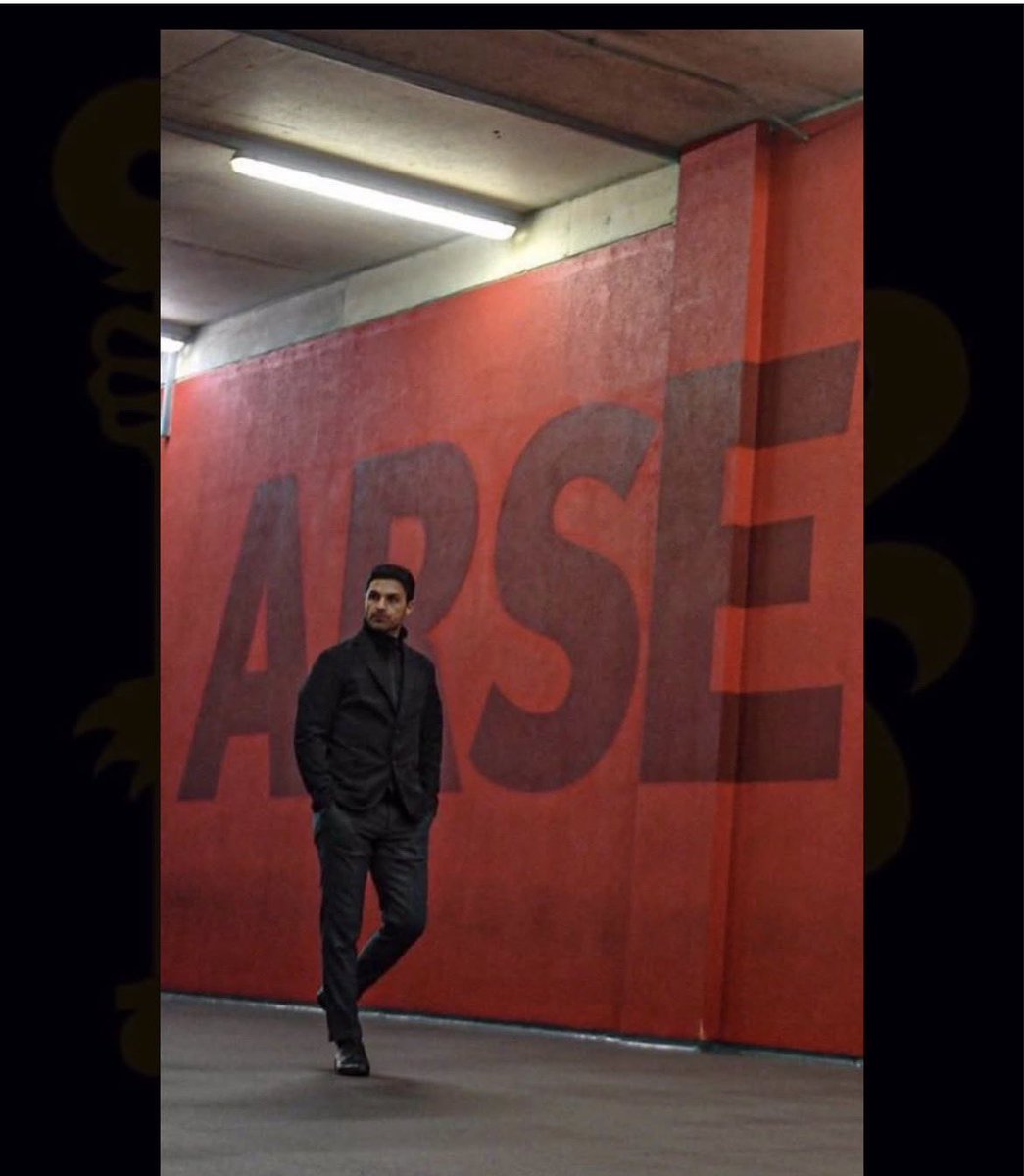 Paul Chelsea tweet media