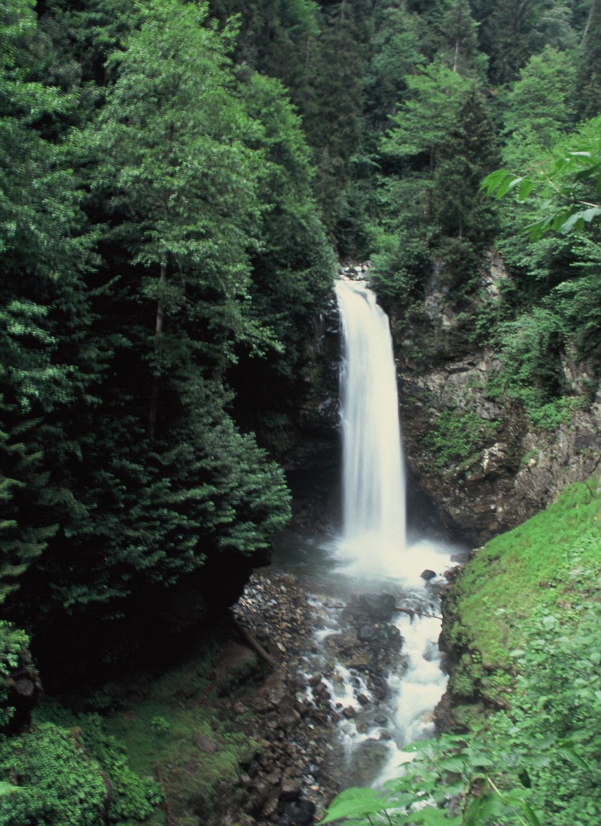 Oğuz Kurdoğlu tweet media
