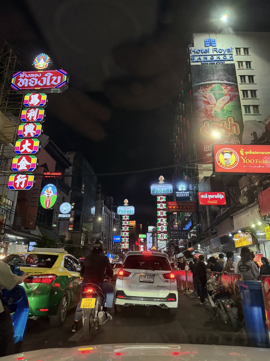 Good night Friends it’s about that time 💤

Sunday night vibes