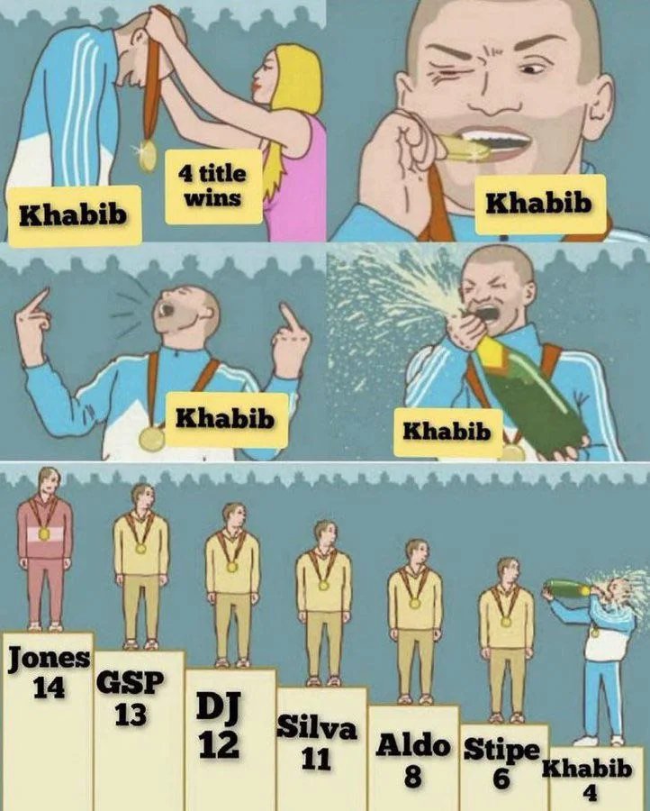 JESUÍNO 🇹🇭🇧🇷 tweet media