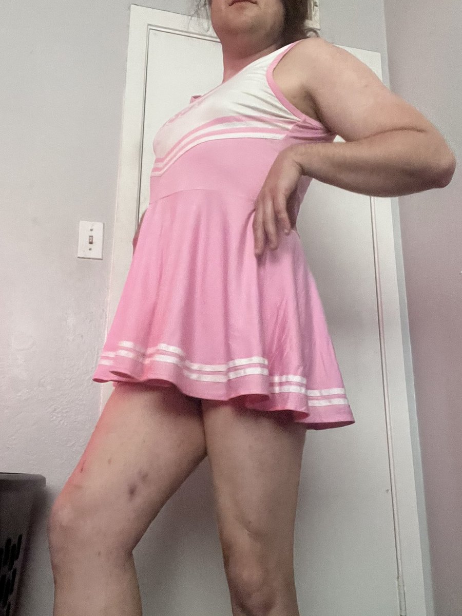 sissyZandra's tweet photo. Do I have a nice ass yall 🥺🥺🥺 https://t.co/yW2jLB2r3Q