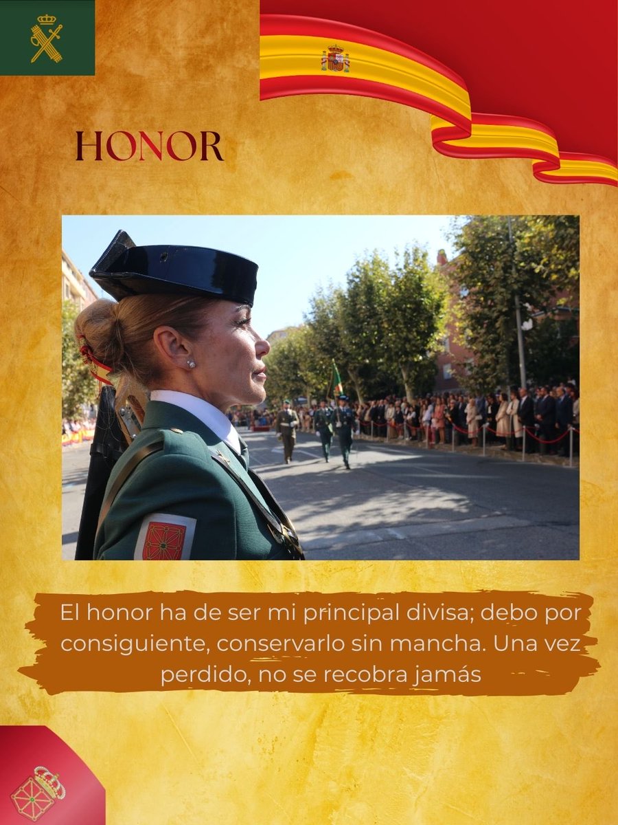 Guardia Civil Navarra 🇪🇸𝕏 tweet media