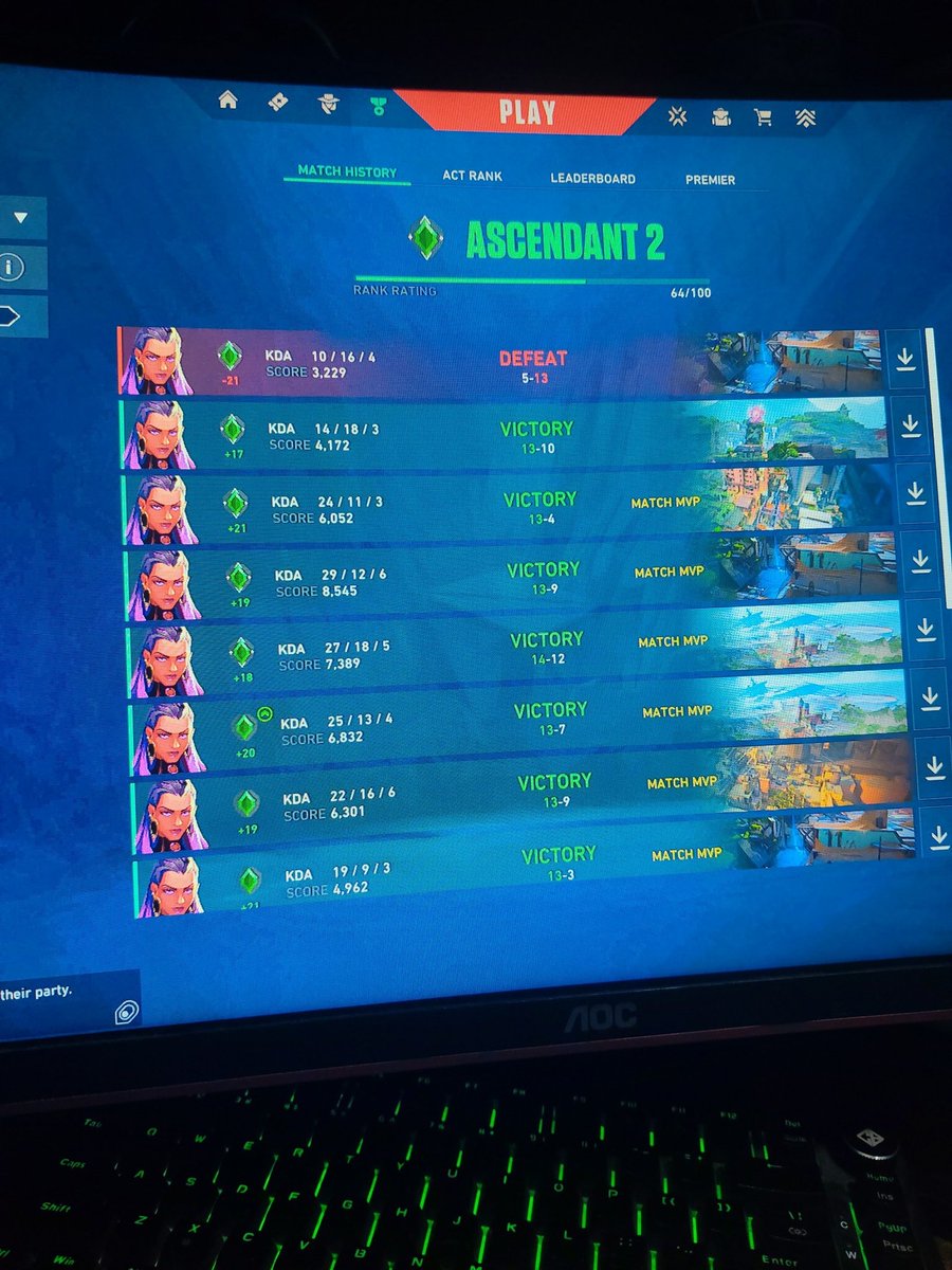 Plainstick tweet media