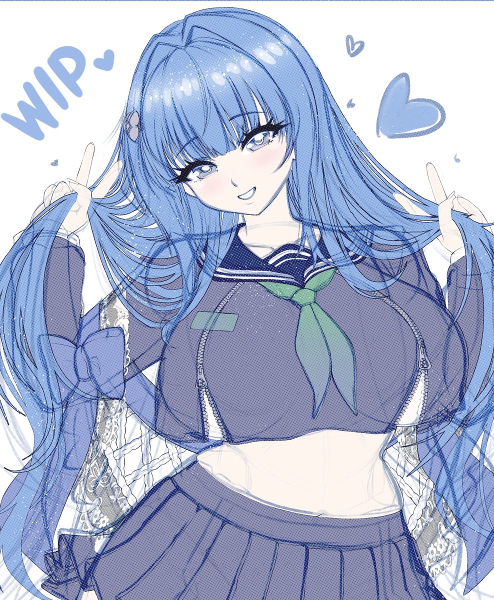 Seviebirb🐥✨️ tweet media