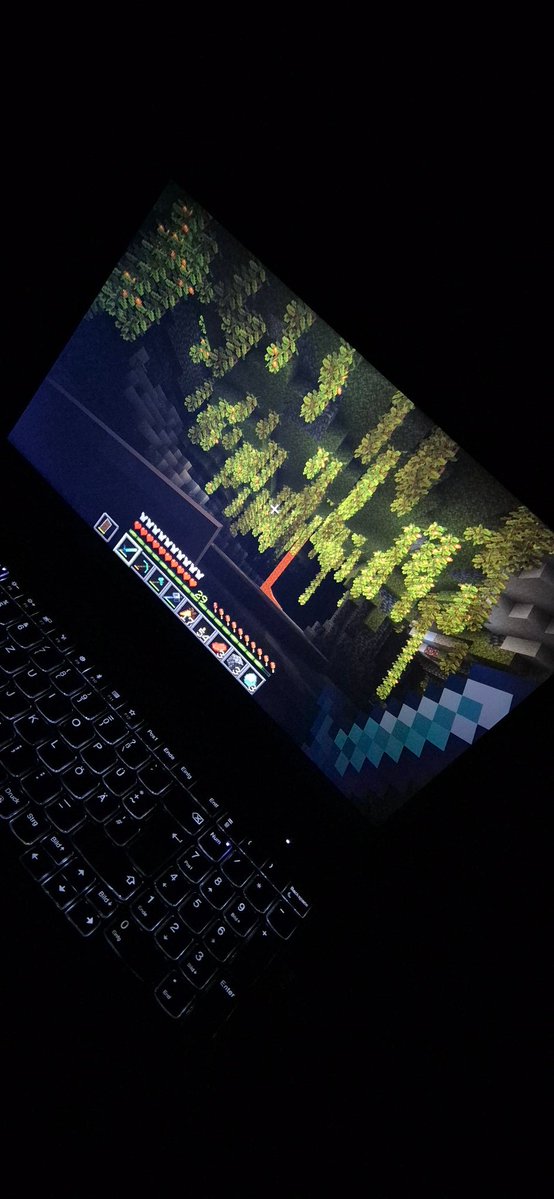 Saskia .ִֶָ࣪☾. tweet media