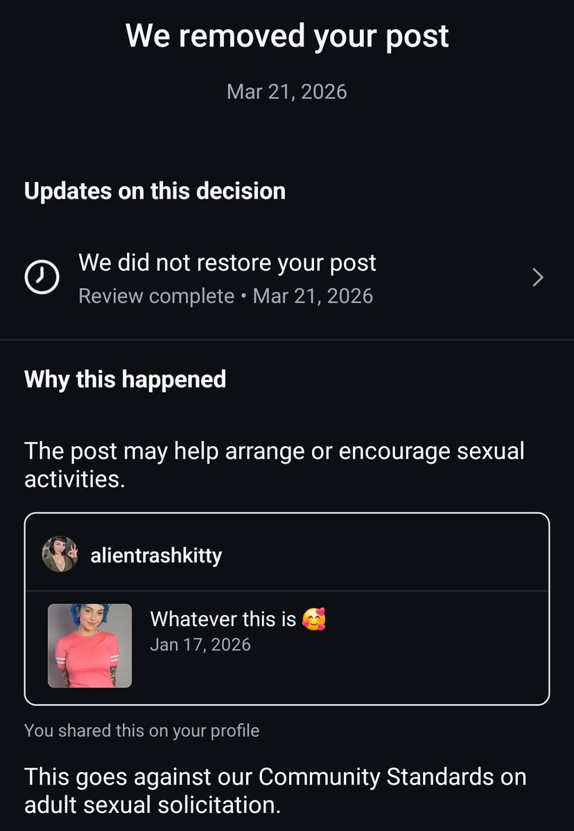 geenuh💫🔜 Calgary Expo tweet media