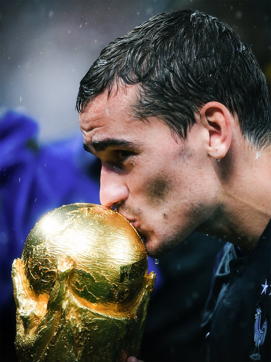 GrizouAt🇫🇷 tweet media