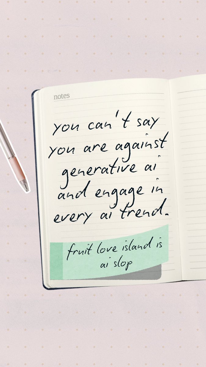 Rachel ❤️‍🔥 tweet media