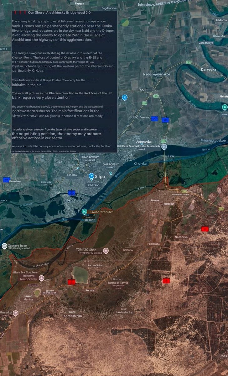 ꑭOstap Vyshnya 🇺🇦 tweet media